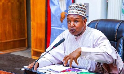 Atiku Bagudu