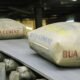 BUA Cement Plc