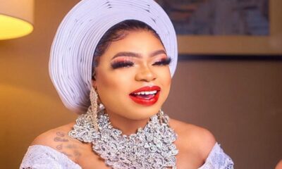 Bobrisky 1