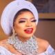 Bobrisky 1