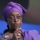 Diezani Alison Madueke