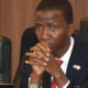 EFCC boss