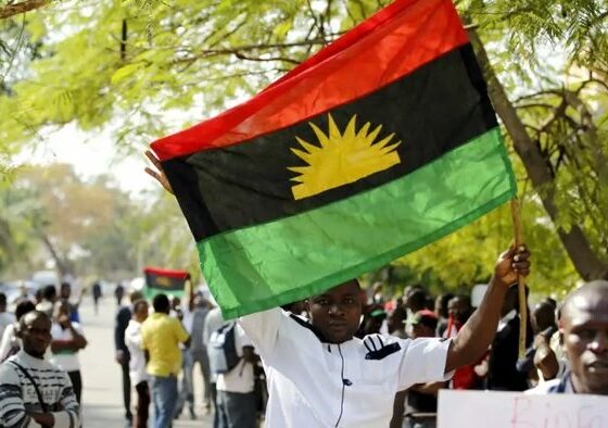 IPOB2