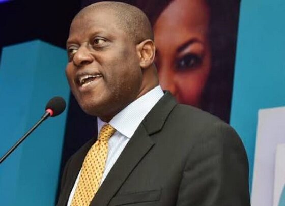 $2.4 billion forex scam