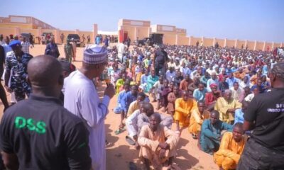 Zulum