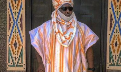 bamalli