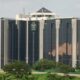 CBN Sacks Directors