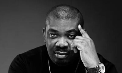 donjazzy