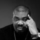 donjazzy