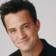 matthew perry