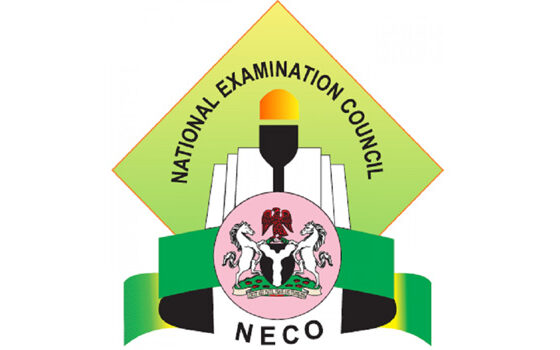 neco 1