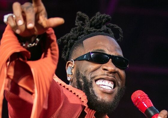 Burna Boy1