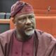 Dino Melaye