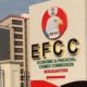 EFCC Nigeria 1