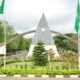 FUNAAB Clears Final Year Student Accused Of Poisoning Girlfriend