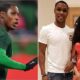 Ighalo Sonia 1