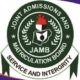 JAMB VerseNews