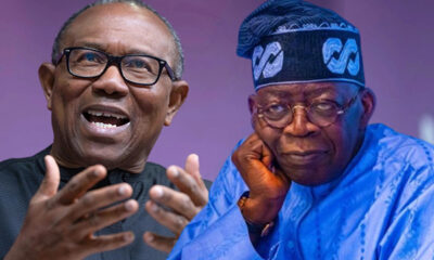 obi tinubu