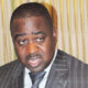 suswam gabriel Benue