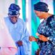 tinubu first lady