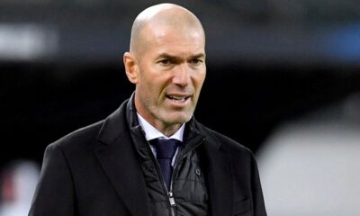 zidan