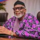 Akeredolu1