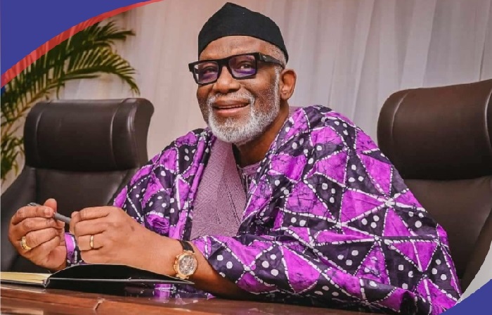 Akeredolu1