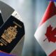 Canada Visa VerseNews