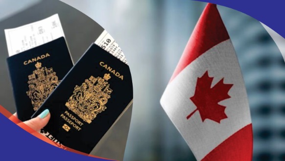 Canada Visa VerseNews