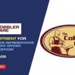 Cobbler Care