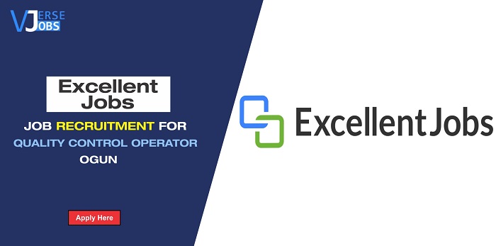 Excellent Jobs1