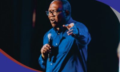 Peter Obi VerseNews001