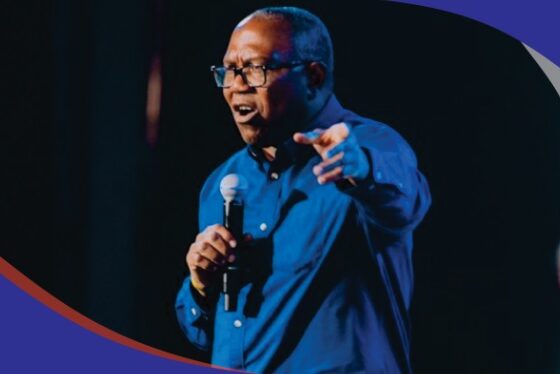 Peter Obi VerseNews001