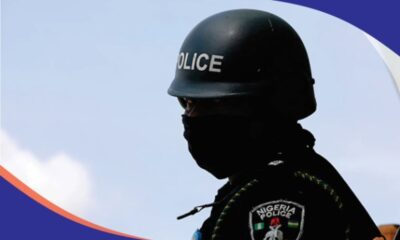 Police VerseNews 1