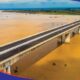 Second Niger Bridge VerseNews