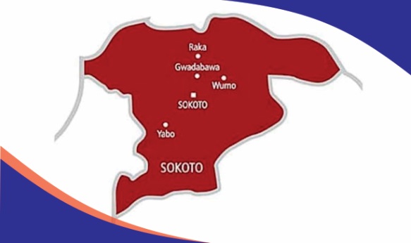 Sokoto VerseNews