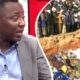 Sowore Plateau VerseNews