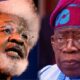 Soyinka Tinubu VerseNews