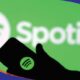 Spotify VerseNews