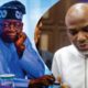 Tinubu Kanu VerseNews