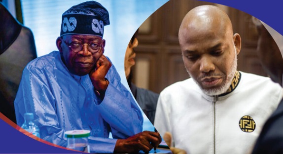 Tinubu Kanu VerseNews