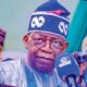 Tinubu VerseNews