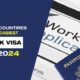 Work Visa VerseNews