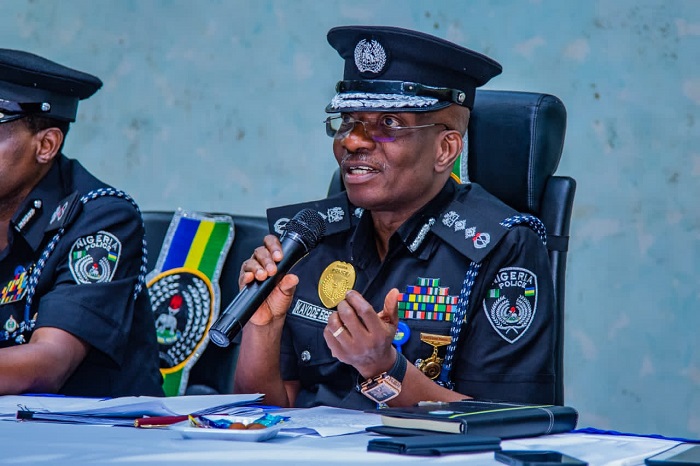 Egbetokun IGP Police4