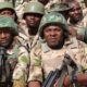 Nigerian Army 2
