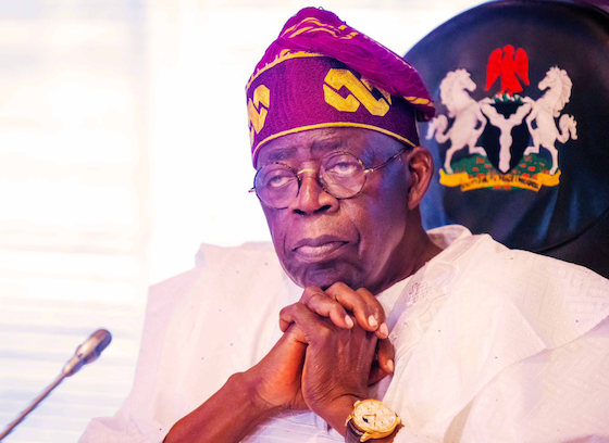 President Tinubu To Temporarily Halt Import Duties On Food, Drugs