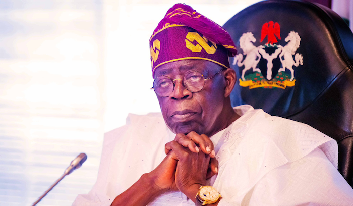 President Tinubu To Temporarily Halt Import Duties On Food, Drugs