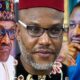 buhari nnamdi kanu femi