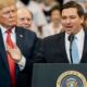 desantis trump