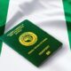 versenews nigerian passport